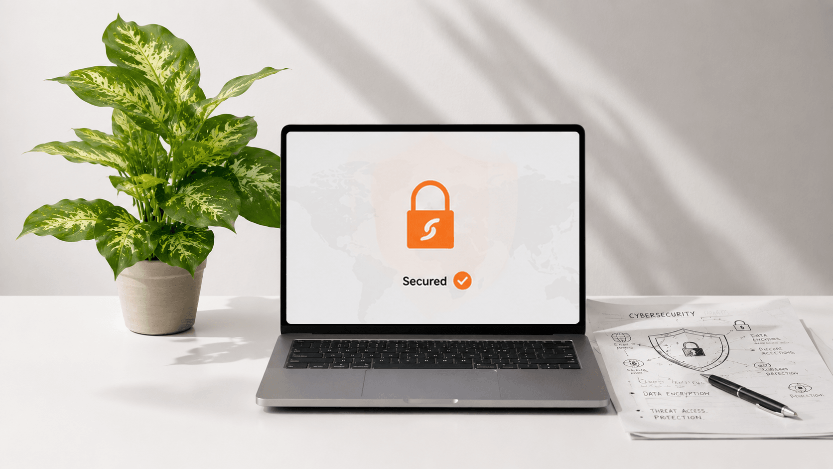 We'll Add Cybersecurity Later - Why doesn't the previous strategy work anymore?