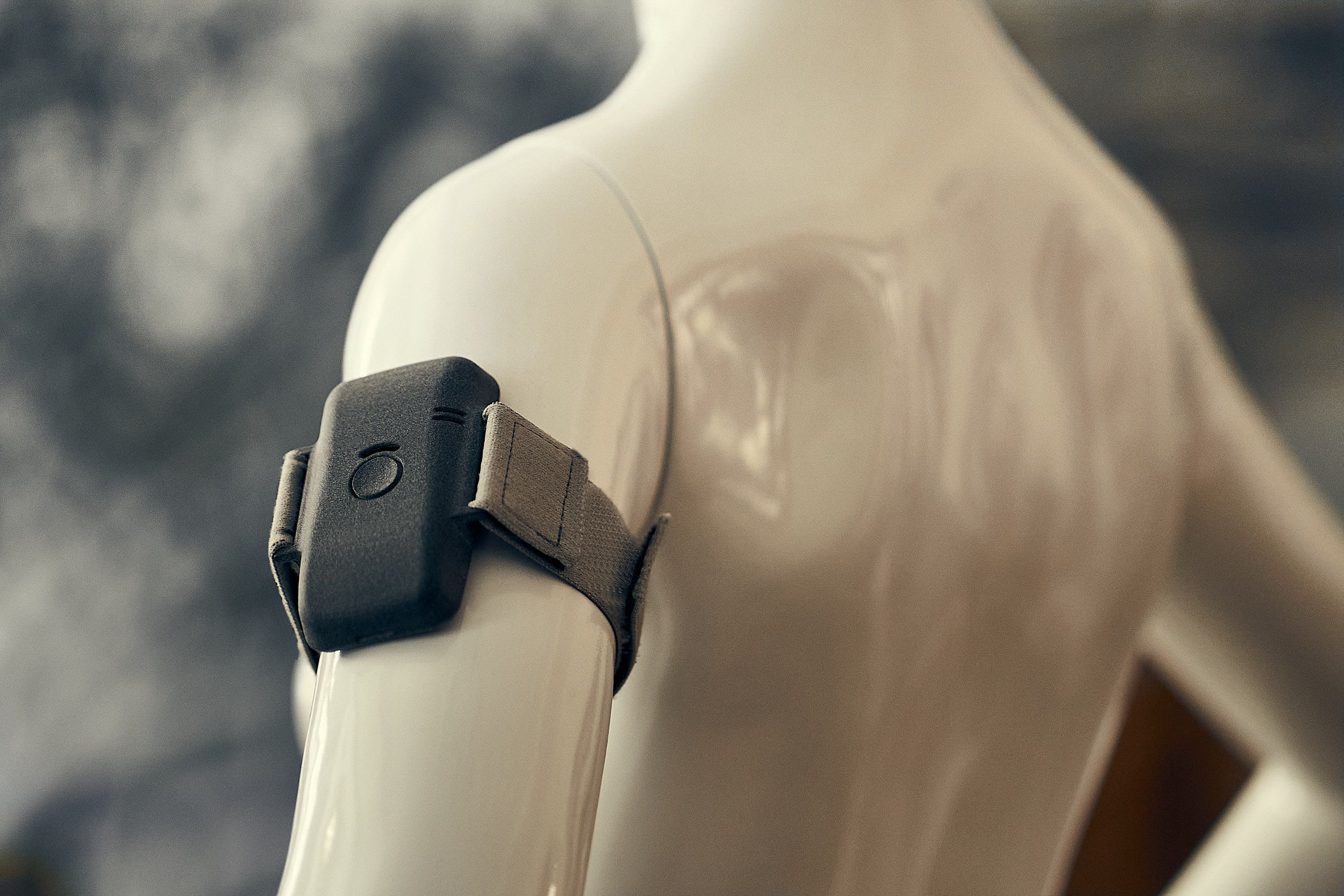 HealthTech Knowledge Guide | Service-oriented Device Connectivity (SDC)