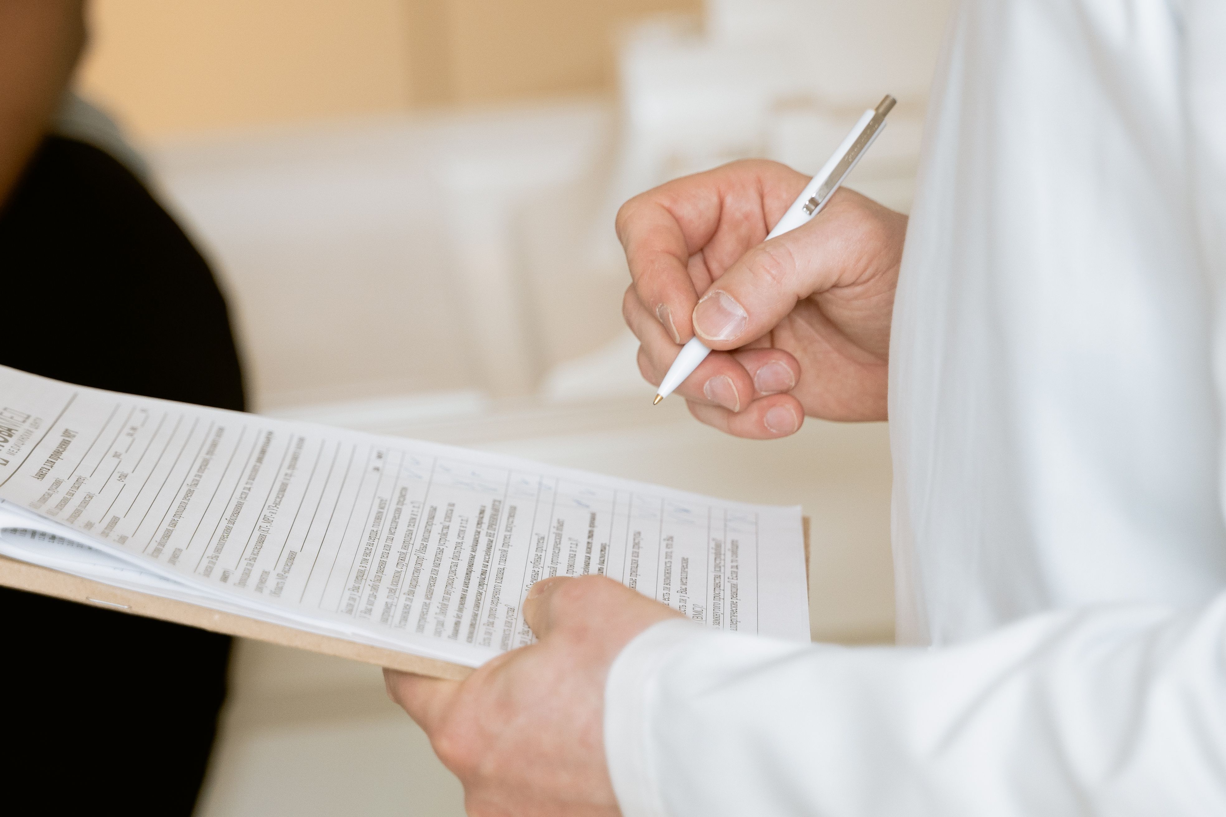Patients Are Already Using ChatGPT to Interpret Their Lab Results. Now What?