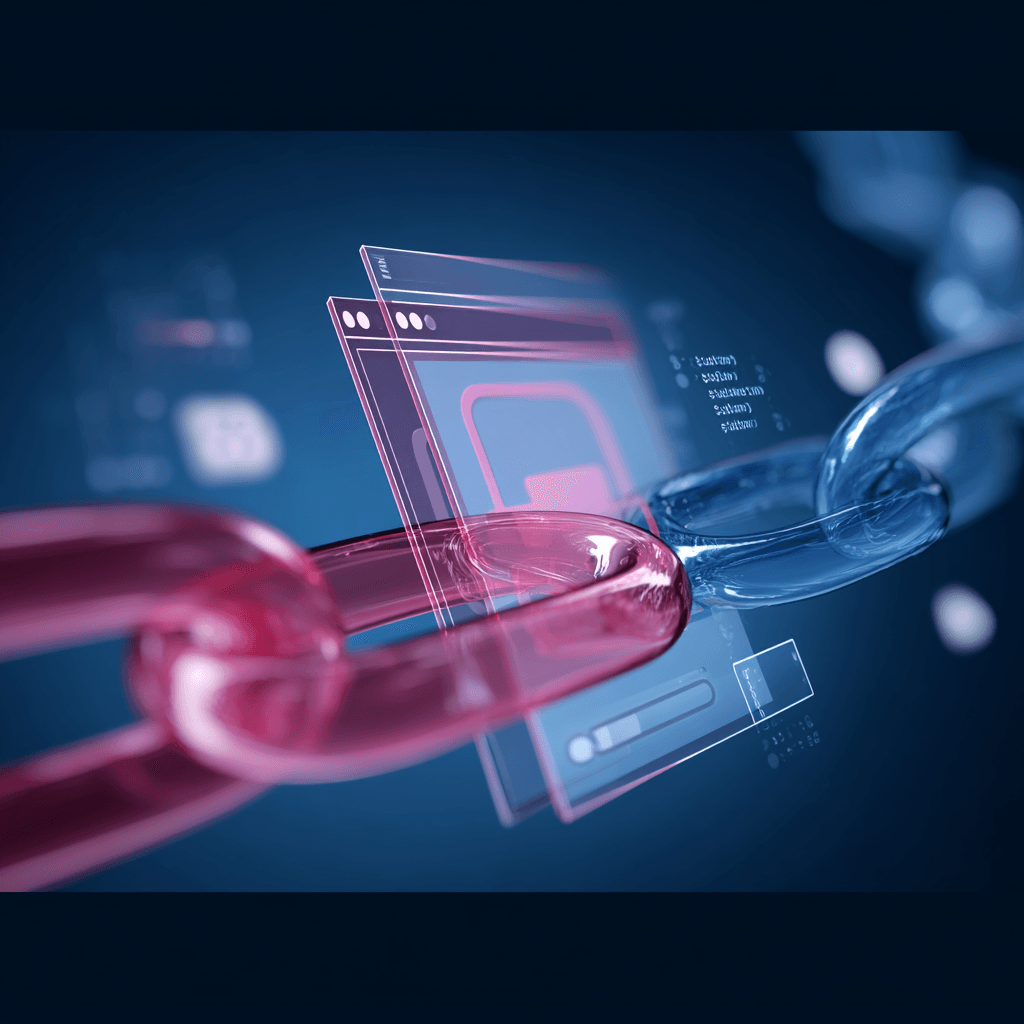 Cybersecurity Resilience in IoMT: Protecting the Patient-Device Lifecycle