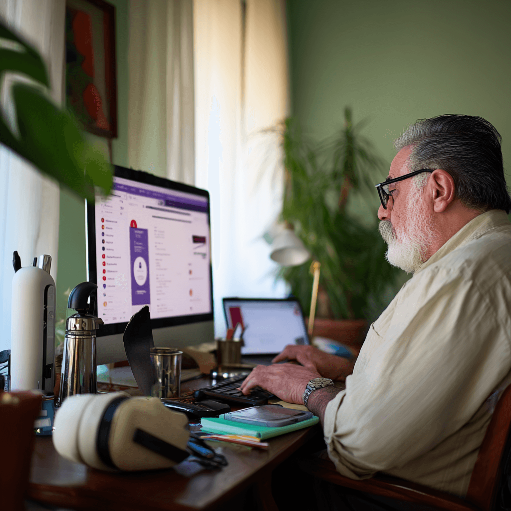 Patients Are Already Using ChatGPT to Interpret Their Lab Results. Now What?