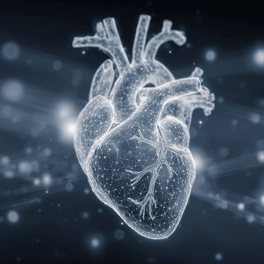 The Invisible Architecture of Modern Healthcare: Why Software is the Heart of MedTech